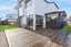30B Riverlea Avenue, Pakuranga, Auckland - Carousel 3