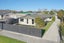 94 Farquhars Road, Redwood, Christchurch - Carousel 1