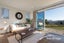2 Margaret Shields Avenue, Aotea, Porirua - Carousel 2
