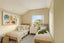 186 Guys Road, East Tamaki, Auckland - Carousel 4