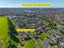 67 Kelvin Hart Drive, East Tamaki, Auckland - Carousel 30
