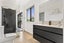 72 Vaughans Road, Albany - Carousel 20