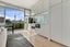 504/28 College Hill, Freemans Bay, Auckland - Carousel 9
