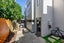 2/21 Hunters Park Drive, Three Kings, Auckland City, Auckland - Carousel 10
