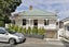 52 Summer Street, Ponsonby, Auckland - Carousel 17