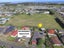 36 Thomas Place, Foxton Beach, Foxton - Carousel 1