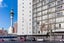 1128/72 Nelson Street, Auckland Central, Auckland - Carousel 20