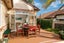 27 Harvest Drive, Henderson, Auckland - Carousel 23