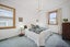 17 Park Street, Thorndon, Wellington, Wellington - Carousel 19