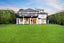 736 Remuera Road, Remuera, Auckland - Carousel 3