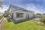 10B Shastri Terrace, Khandallah, Wellington - Carousel 1