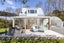 58 Leigh Road, Leigh, Leigh - Carousel 17