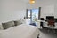 19/22 Booth Street, Miramar, Wellington - Carousel 7