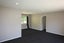 119 Old Tai Tapu Road, Kennedys Bush, Christchurch - Carousel 7