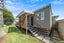 14 Claymore Street, Manurewa, Auckland - Carousel 13