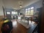136 Southampton Street, Sydenham, Christchurch - Carousel 5