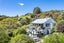 2 Tirohanga Terrace, Akaroa, Akaroa - Carousel 3