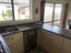 36A Birdwood Road, Waterloo, Lower Hutt - Carousel 2