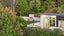298 Minden Road, Te Puna, Western Bay Of Plenty, Bay Of Plenty - Carousel 23