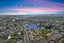 2 Bangla Place, Royal Heights, Waitakere City, Auckland - Carousel 33