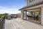 76 Luckens Road, West Harbour, Auckland - Carousel 9