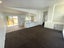 52 Moore Street, Hillcrest, Auckland - Carousel 4