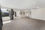 10 Masefield Street, Stoke, Nelson - Carousel 7