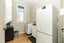 9 Ossian Street, Milton - Carousel 13
