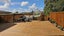65D Metcalfe Road, Ranui, Auckland - Carousel 24