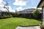 165 Edinburgh Street, Spreydon, Christchurch - Carousel 8