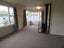 10 Fenchurch Street, Northcote, Christchurch - Carousel 4