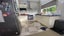 167B Newlands Road, Newlands, Wellington - Carousel 4