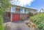 5 Gaede Terrace, Sunnyvale, Auckland - Carousel 1