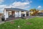 13 East Bank Road, Thornton - Carousel 13