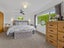 325 Richmond Road, Lepperton, New Plymouth - Carousel 12