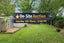 11 Koru Street, Mangere Bridge, Auckland - Carousel 1