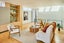 B85/10 Ebor Street, Te Aro, Wellington - Carousel 5