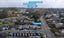 10/172 Don Buck Road, Massey, Waitakere City, Auckland - Carousel 16