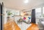 1A Carter Street, Belmont, Lower Hutt - Carousel 4