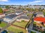 64 Puhinui Road, Manukau, Auckland - Carousel 26