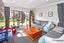 39 Eden Street, Mangere East, Auckland - Carousel 3