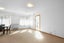 3/6 Ngauruhoe Street, Mount Eden, Auckland - Carousel 2