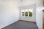 8 Spenmoor Street, Newlands, Wellington - Carousel 9