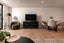6/210 Saint Asaph Street, Christchurch Central, Christchurch - Carousel 2