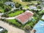 38C Frome Street, Oamaru North, Oamaru - Carousel 26