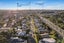 21 Lawrence Crescent, Hill Park, Manukau City, Auckland - Carousel 21