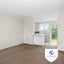 10/243A ST GEORGE ST, Papatoetoe, Auckland - Carousel 5