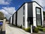 4/16 Devon Street, Sydenham, Christchurch - Carousel 1