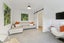 3/4 Frater Avenue, Milford, Auckland - Carousel 11