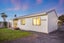 17 The Bollard, Whitby, Porirua - Carousel 15
